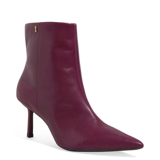 Bota Santa Lolla Vinho Salto Fino Cano Curto