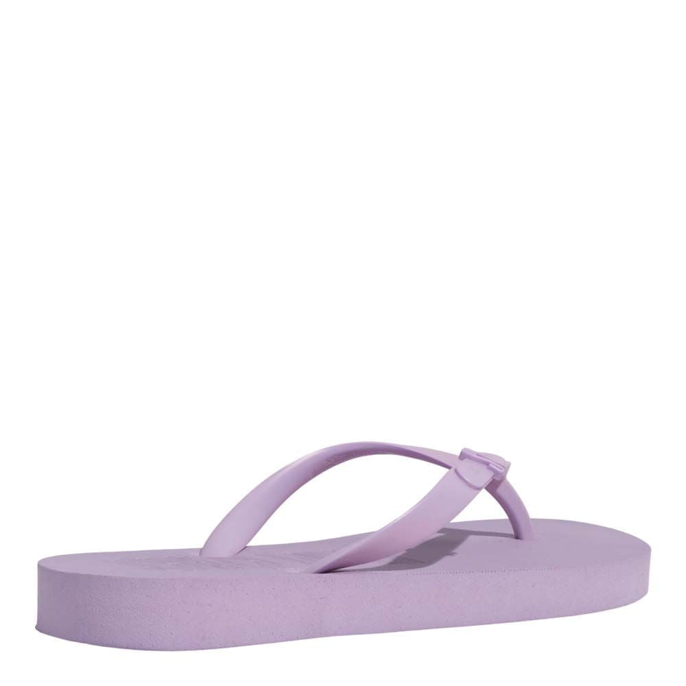 Chinelo Flip Flop Santa Lolla Lilás