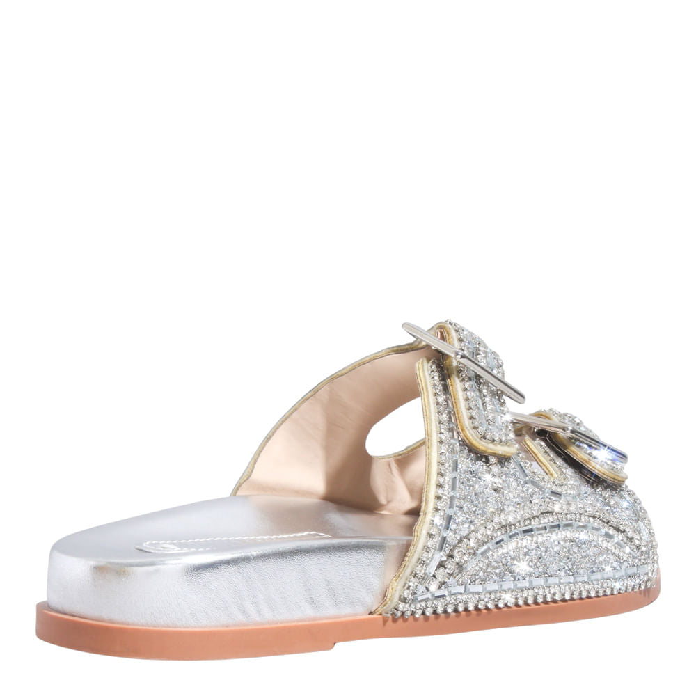 Papete Prata Santa Lolla Pedraria