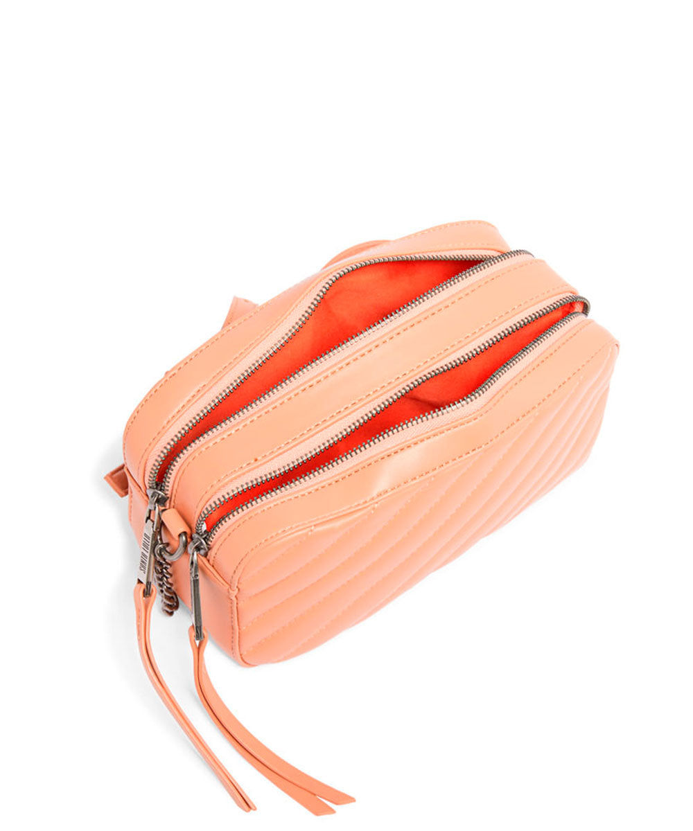 Bolsa Santa Lolla Nude Correntes