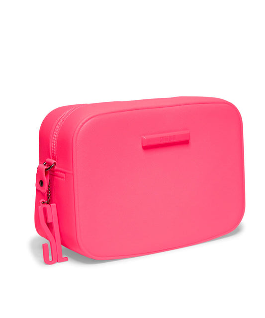 Bolsa Santa Lolla Rosa Borracha