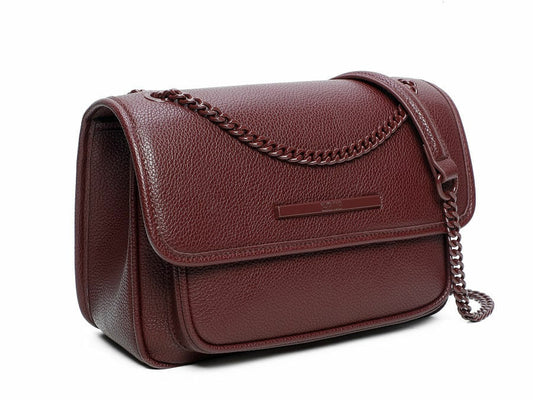 Bolsa Santa Lolla Wine Floater Alça Corrente