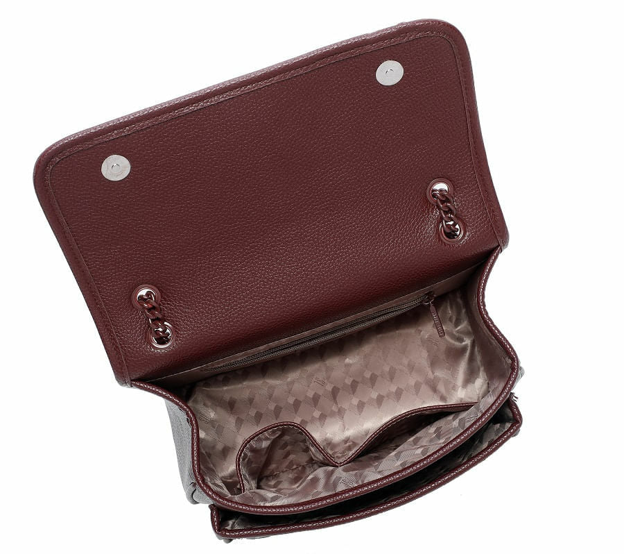 Bolsa Santa Lolla Wine Floater Alça Corrente