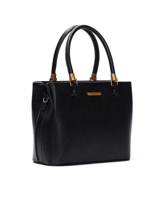 Bolsa Tote Santa Lolla Preta