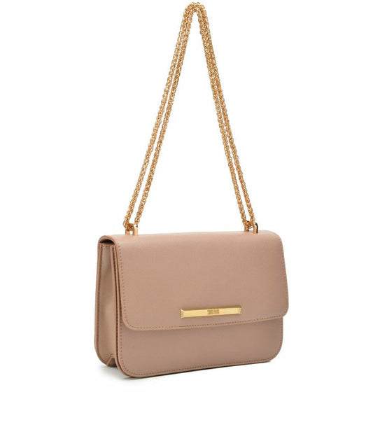 Bolsa Transversal Santa Lolla Areia Correntes