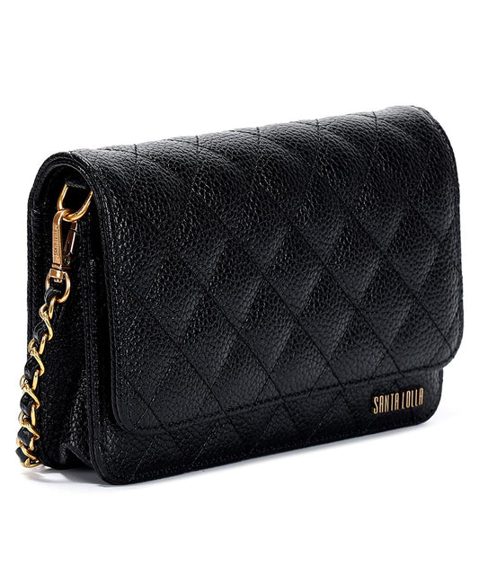 Bolsa Transversal Santa Lolla Correntes