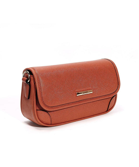 Bolsa Transversal Santa Lolla Safari