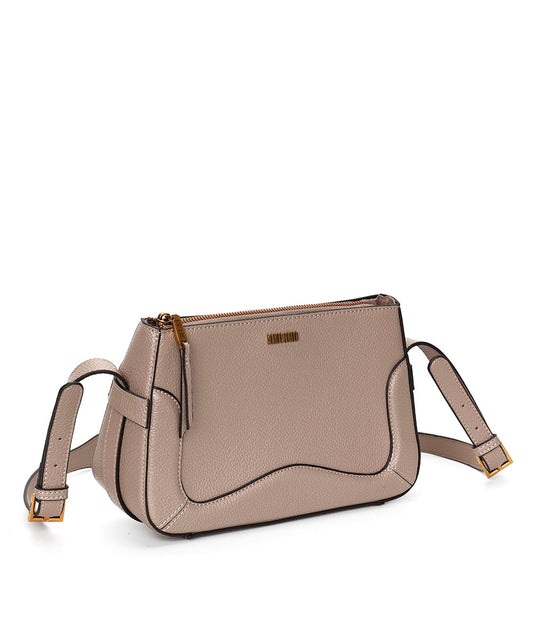 Bolsa Transversal Santa Lolla Stone