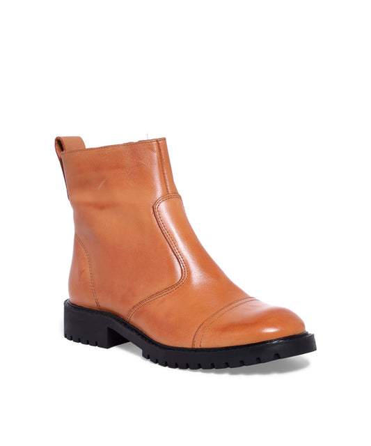 Bota Santa Lolla Sola Doce de Leite Tratorada