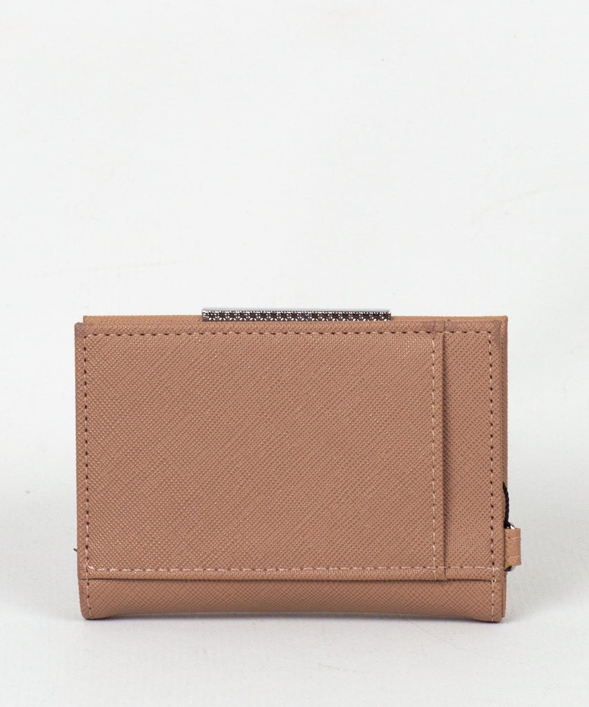 Carteira Santa Lolla Risco Nude Floater - 0471.2E18.0065.00DE