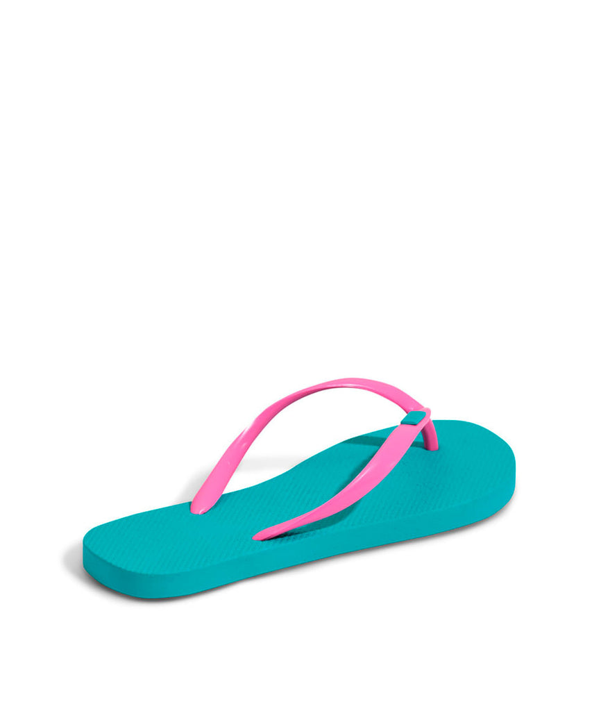 Chinelo Santa Lolla Capri Borracha