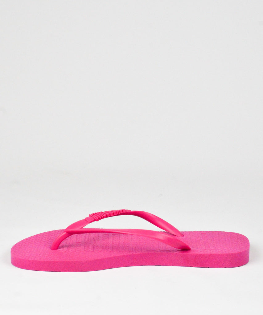 Chinelo Santa Lolla Pink Borracha - 0483.2AA3.0016.02BD