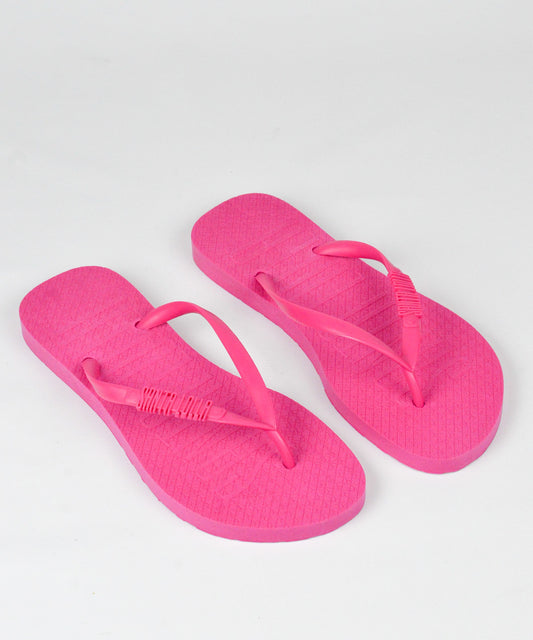 Chinelo Santa Lolla Pink Borracha - 0483.2AA3.0016.02BD