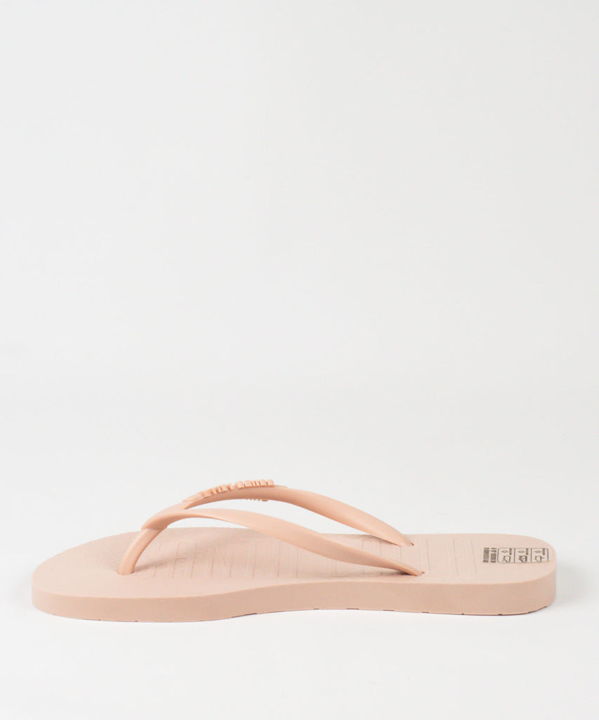 Chinelo Santa Lolla Rosa Quartzo Borracha - 0483.2AA3.0016.01D8