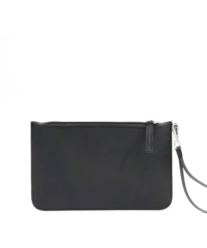 Clutch Santa Lolla Alça Mão