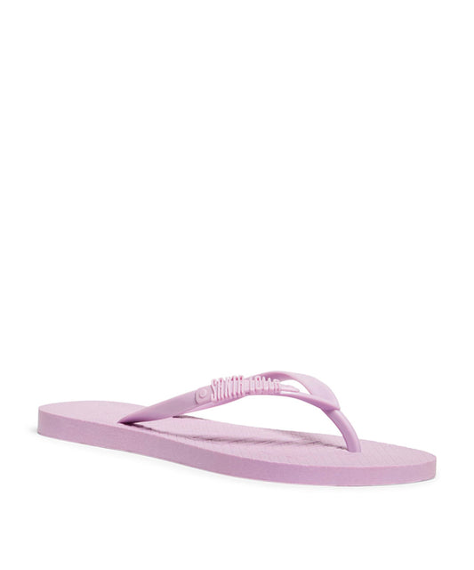 Flip Flop Santa Lolla Alfazema Borracha