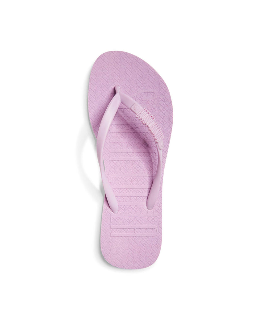 Flip Flop Santa Lolla Alfazema Borracha