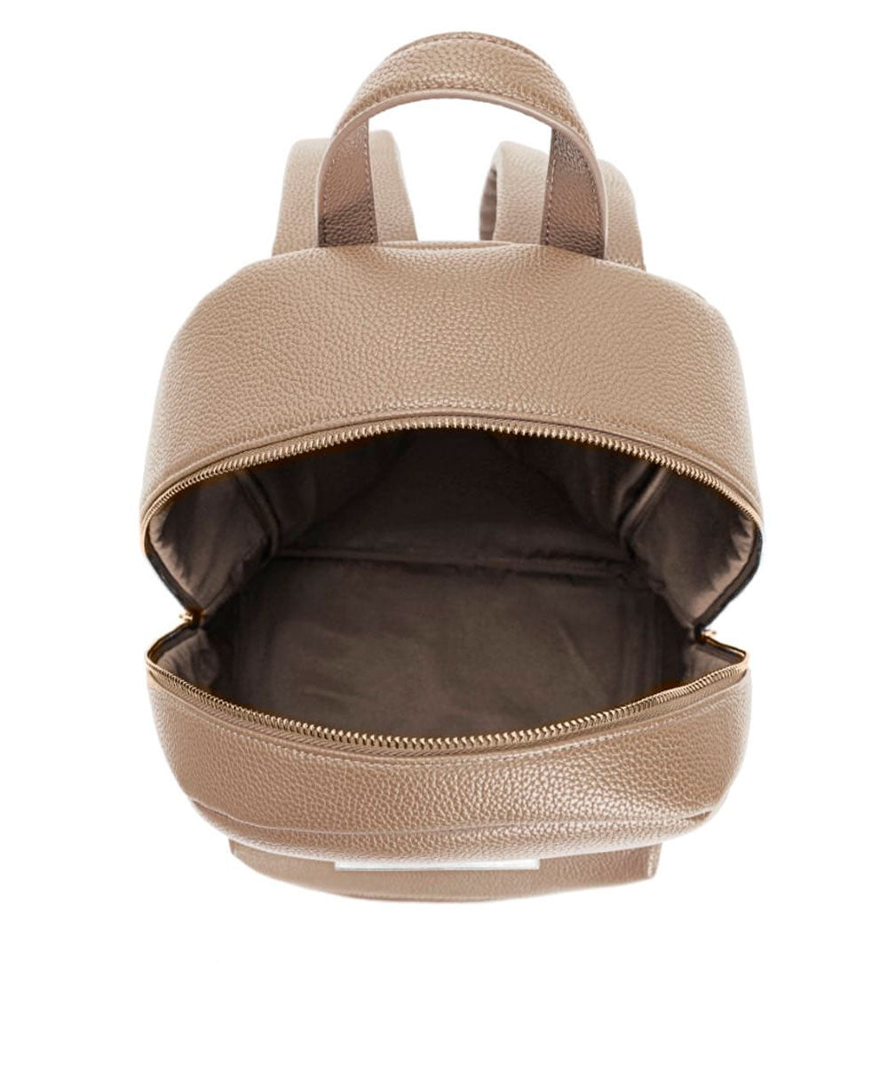 Mochila Santa Lolla Nude Castor