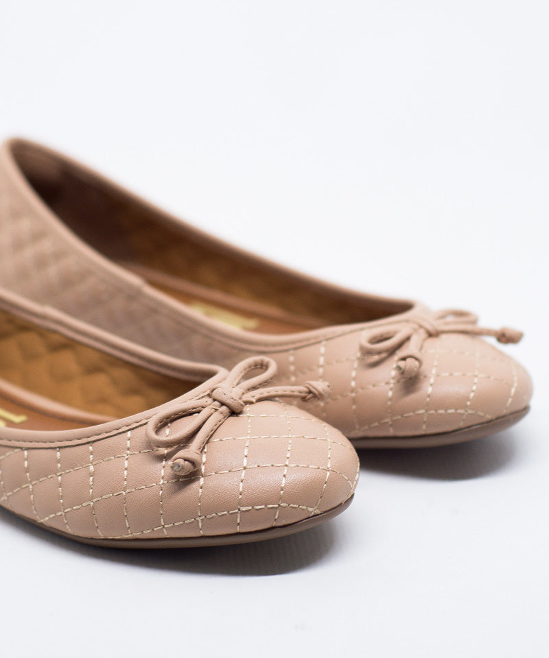 Sapatilha Santa Lolla Nude - Ref 7006.1810.0298.00B5