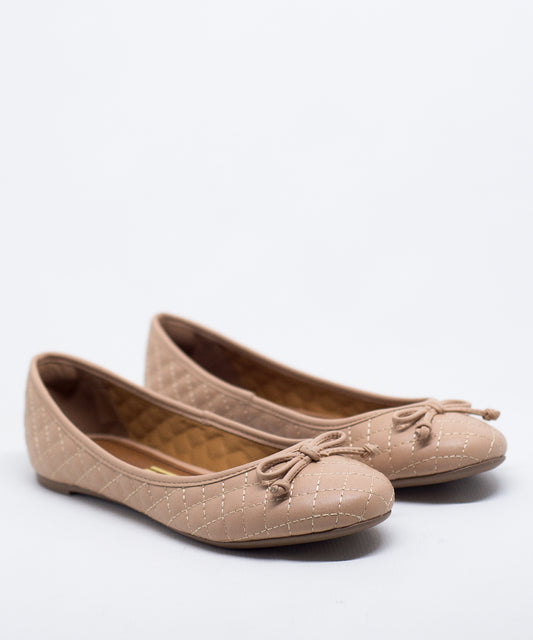 Sapatilha Santa Lolla Nude - Ref 7006.1810.0298.00B5