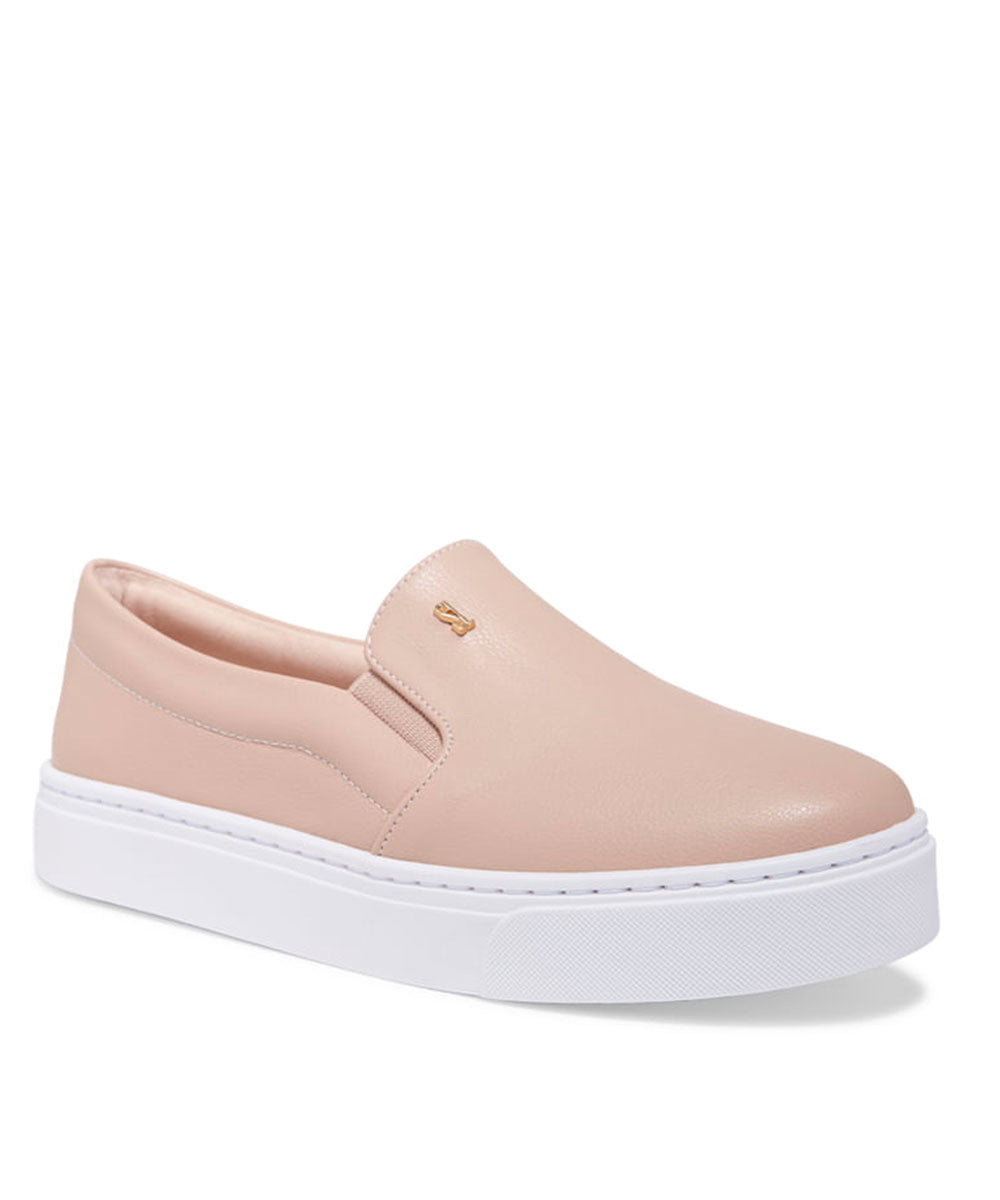 Slip Santa Lolla Nude Bistro Sola Baixa