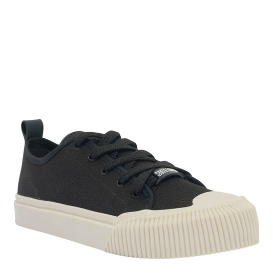 Tênis Lona Santa Lolla Preto