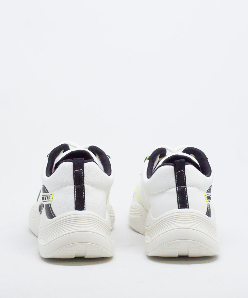 Tênis Ramarim Branco Esportivo - 2082231