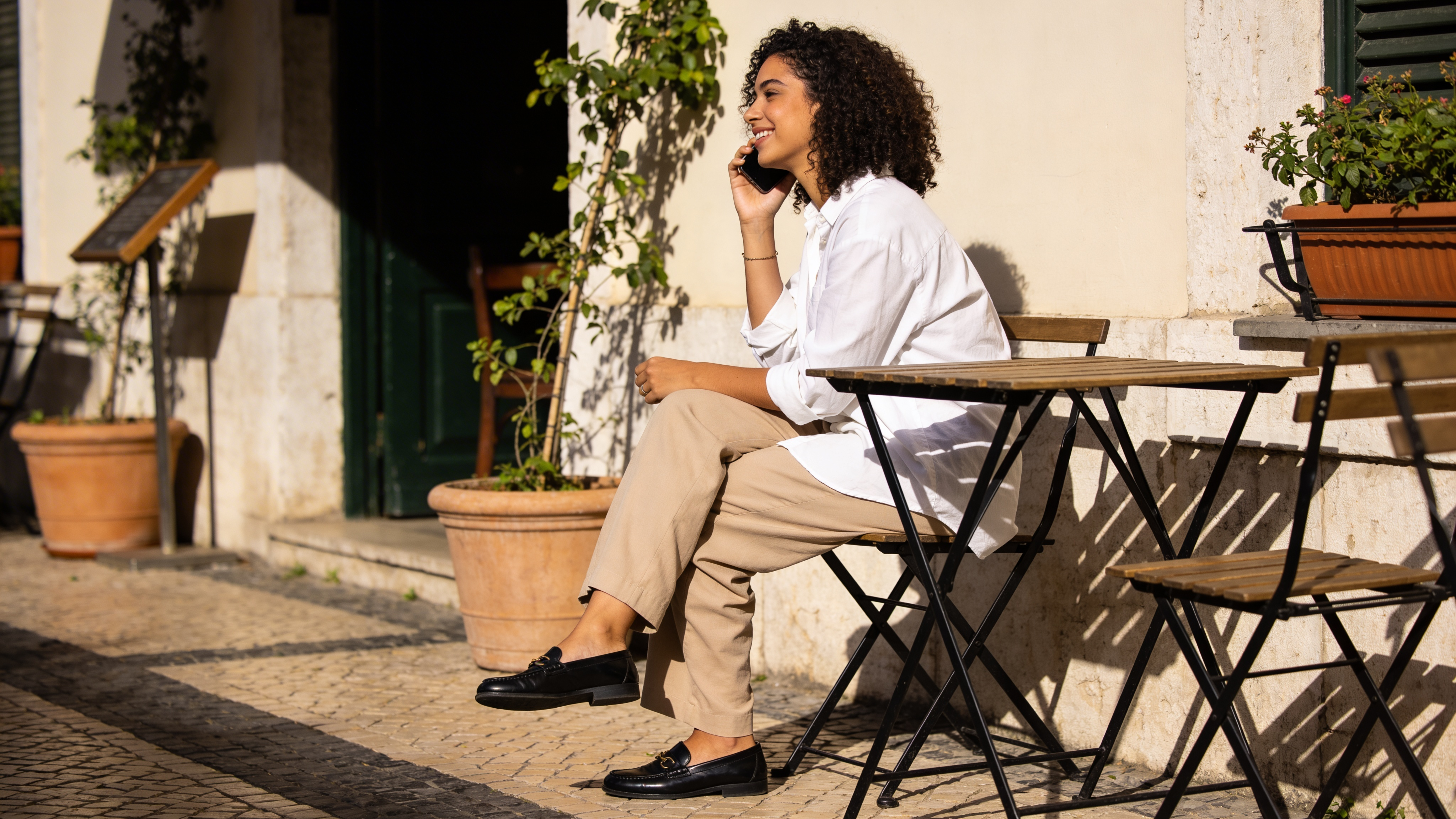 Loafer Feminino: Como Usar o Sapato Queridinho de 2026