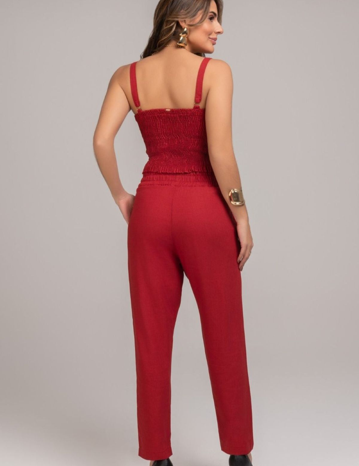 14332vermelho.jpg