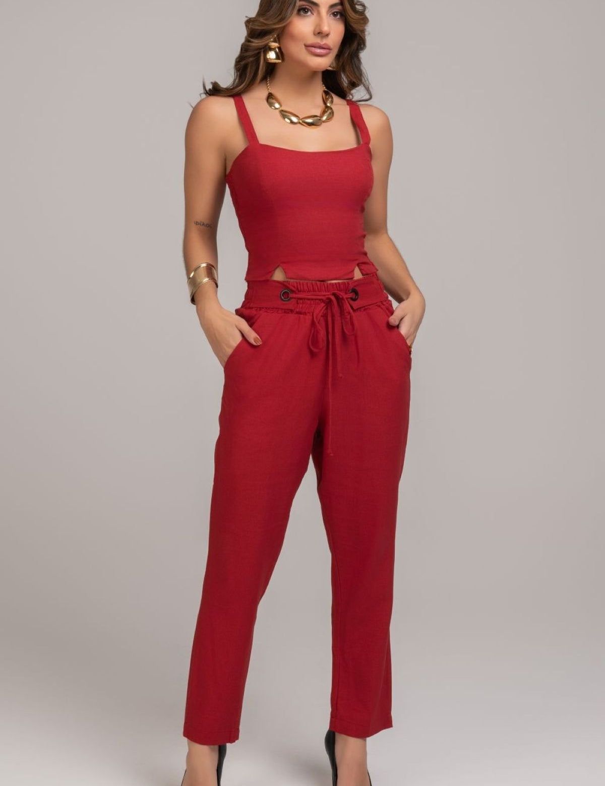 1433vermelho.jpg