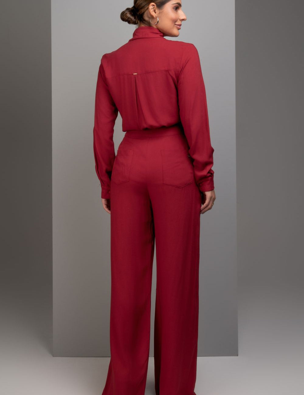1434_02_Vermelho.jpg