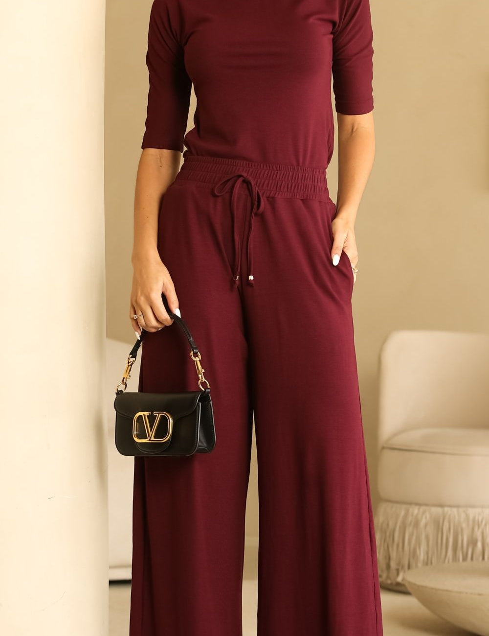 145303Vinho.jpg