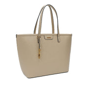Bolsa Shopper Santa Lolla Areia Floater
