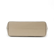 Bolsa Shopper Santa Lolla Areia Floater