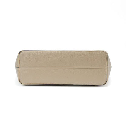 Bolsa Shopper Santa Lolla Areia Floater