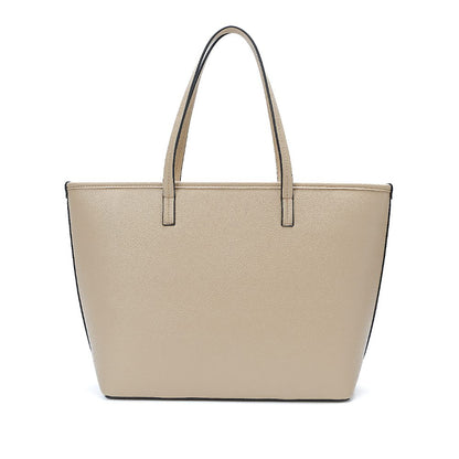 Bolsa Shopper Santa Lolla Areia Floater