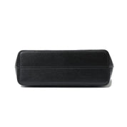 Bolsa Shopper Santa Lolla Preta Floater