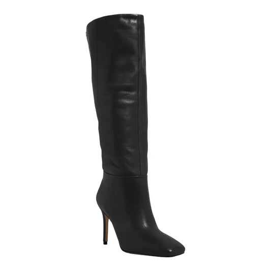 Bota Santa Lolla Preta Cano Alto Salto Fino