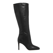 Bota Santa Lolla Preta Cano Alto Salto Fino