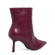 Bota Santa Lolla Vinho Salto Fino Cano Curto
