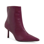 Bota Santa Lolla Vinho Salto Fino Cano Curto
