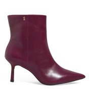 Bota Santa Lolla Vinho Salto Fino Cano Curto