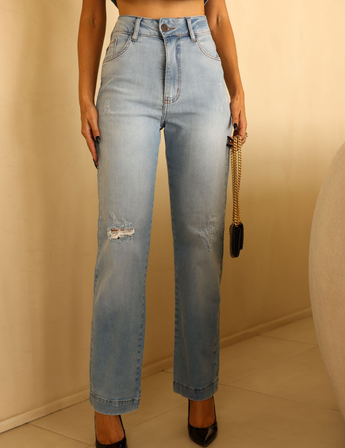 CalcaJeansStraigthRetaLisaJeansFrysaide_3.jpg