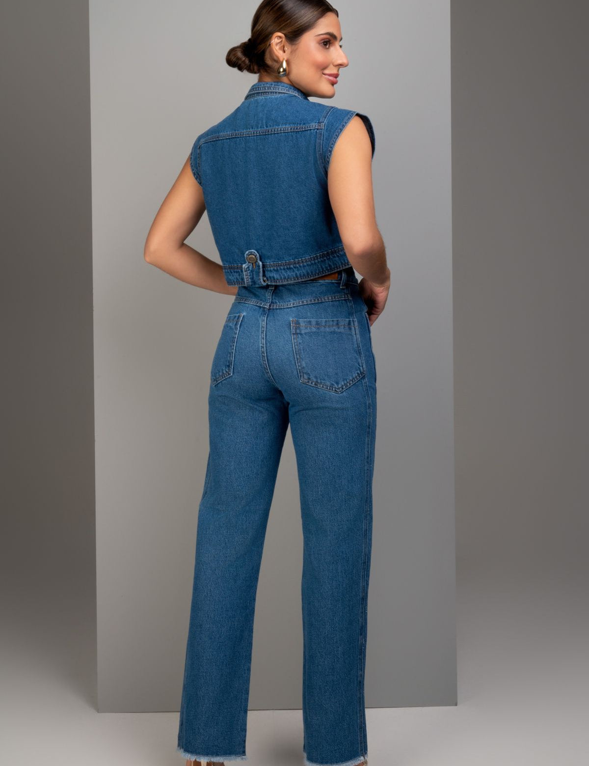 CalcaLooseJeansJeansFrysaide-2.jpg