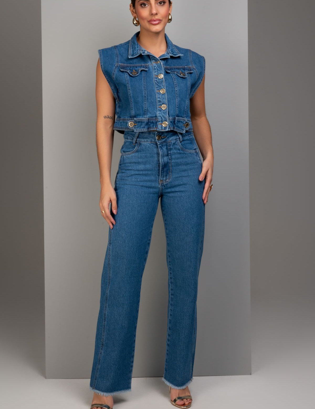 CalcaLooseJeansJeansFrysaide_1.jpg