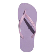 Chinelo Flip Flop Santa Lolla Lilás