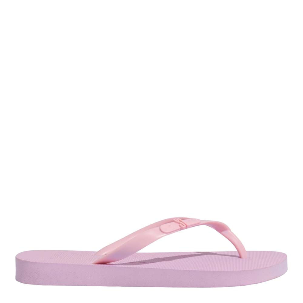 Chinelo Flip Flop Santa Lolla Rosa