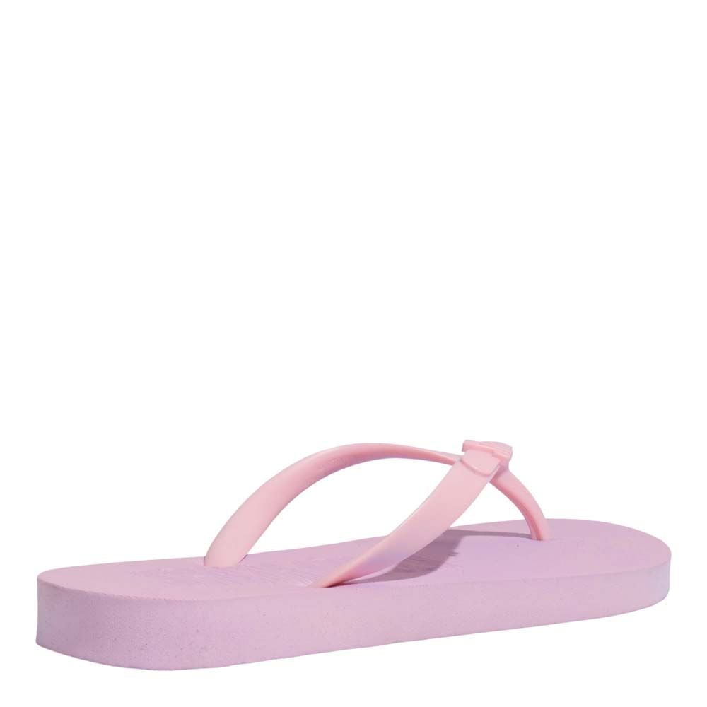 Chinelo Flip Flop Santa Lolla Rosa