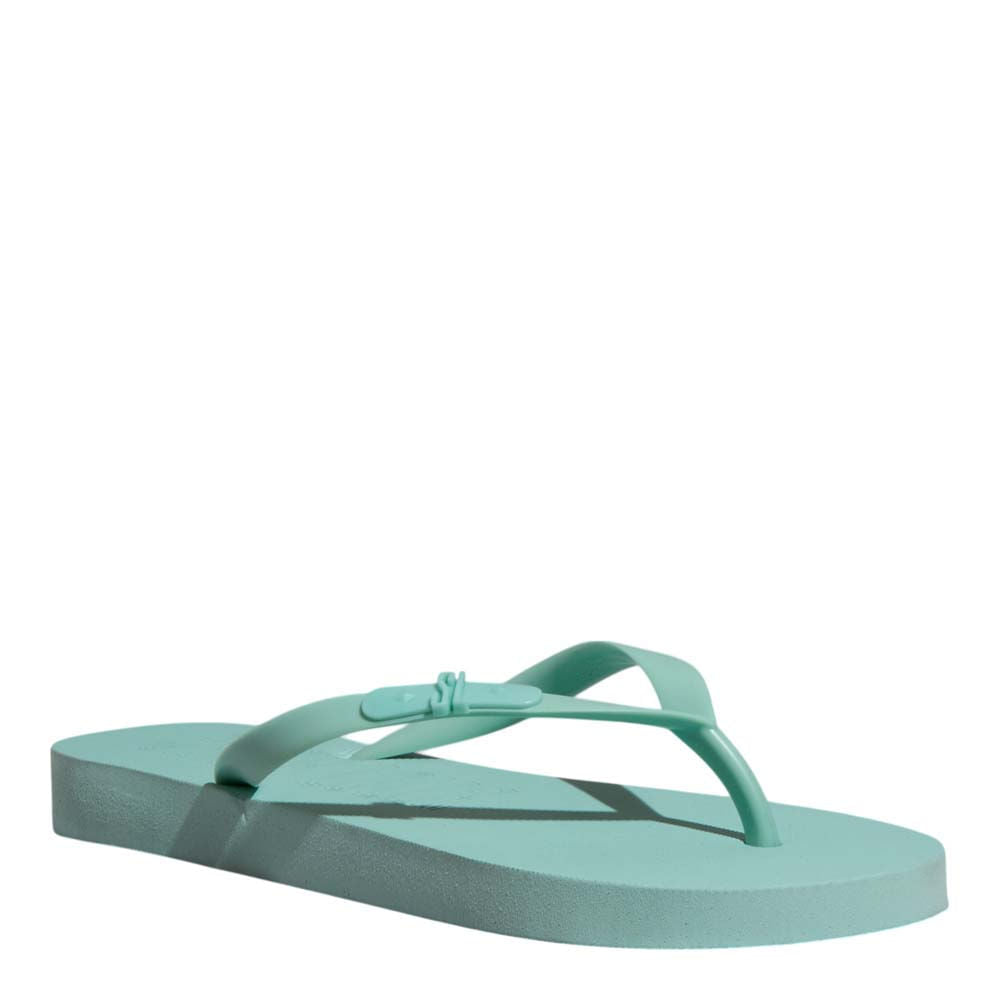 Chinelo Flip Flop Santa Lolla Verde