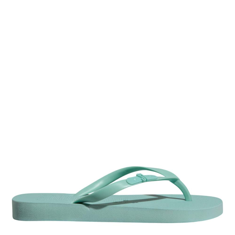 Chinelo Flip Flop Santa Lolla Verde